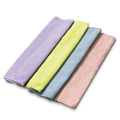 Attēls no Lupatas mikrošķiedru 4gab.