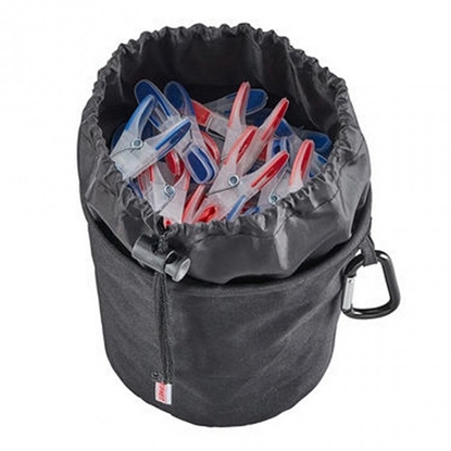 Attēls no Maiss veļas knaģiem