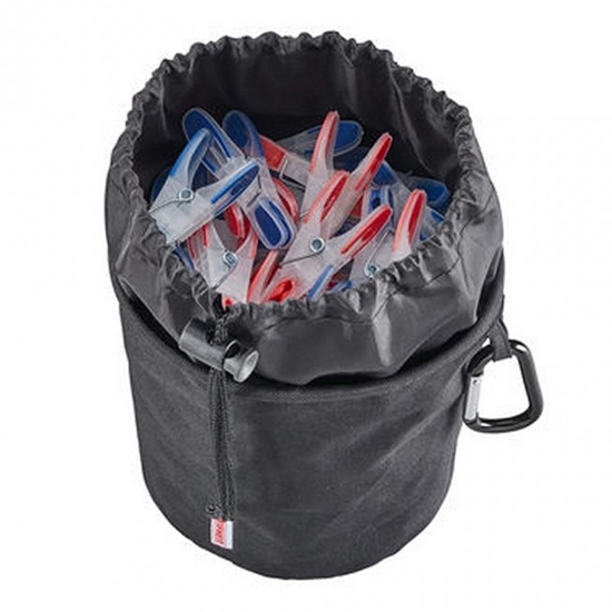 Picture of Maiss veļas knaģiem