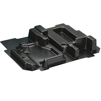 Picture of Makpac kofera ieliktnis DJV182, BJV140 BJV180.