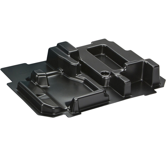 Picture of Makpac kofera ieliktnis DJV182, BJV140 BJV180.