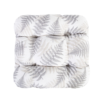 Picture of Spilvens atpūtas krēslam Waikiki 40x40cm