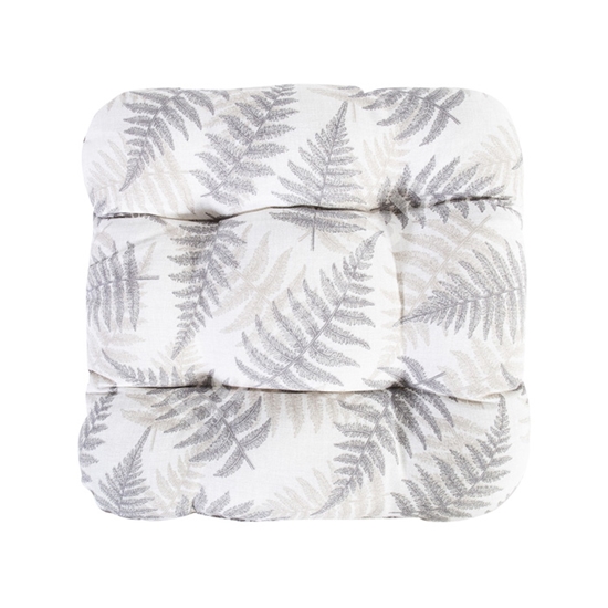 Picture of Spilvens atpūtas krēslam Waikiki 40x40cm