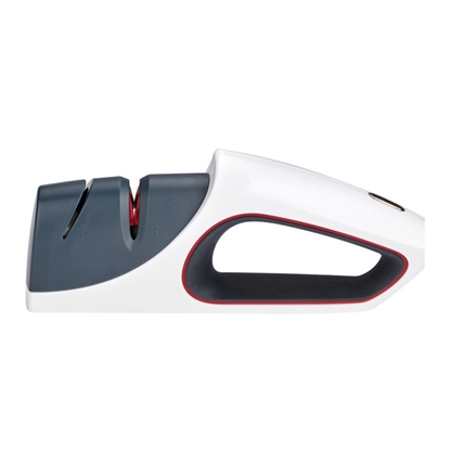 Picture of Nažu asināmais Zyliss