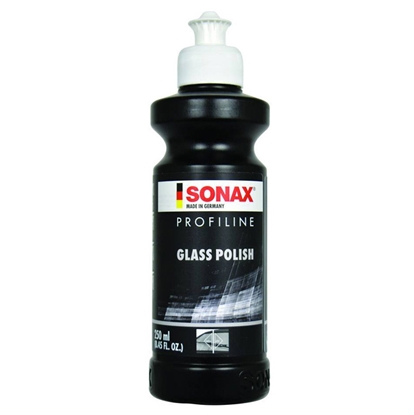 Picture of Pasta stikla pulēšanai Sonax