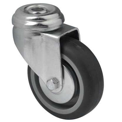 Изображение Ritenis JDPE 0755 1001