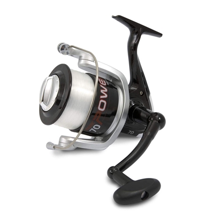 Picture of Spole Vigor Power 7000