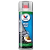 Picture of Starta gāze Motor Start 500ml