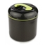 Picture of Termoss ēdienam 4l melns