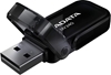 Picture of ADATA UV240 USB flash drive 64 GB USB Type-A 2.0 Black