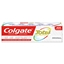 Изображение Zobu pasta Colgate Total Original NEW 75ml