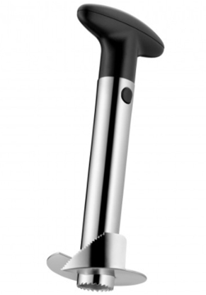 Изображение WMF Gourmet pineapple cutter 8 cm