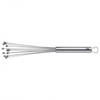 Изображение WMF Profi Plus flexi whisk 27 cm