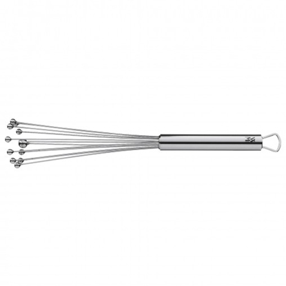 Изображение WMF Profi Plus flexi whisk 27 cm