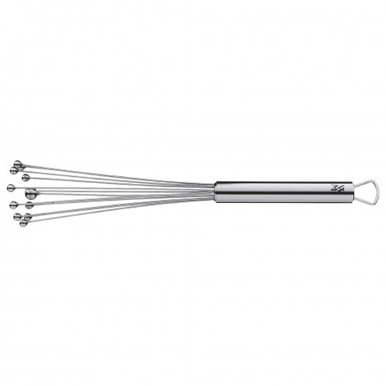 Изображение WMF Profi Plus flexi whisk 27 cm