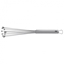 Attēls no WMF Profi Plus flexi whisk 27 cm