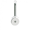Изображение WMF Profi Plus pizza cutter 19,8cm