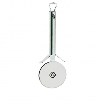 Изображение WMF Profi Plus pizza cutter 19,8cm