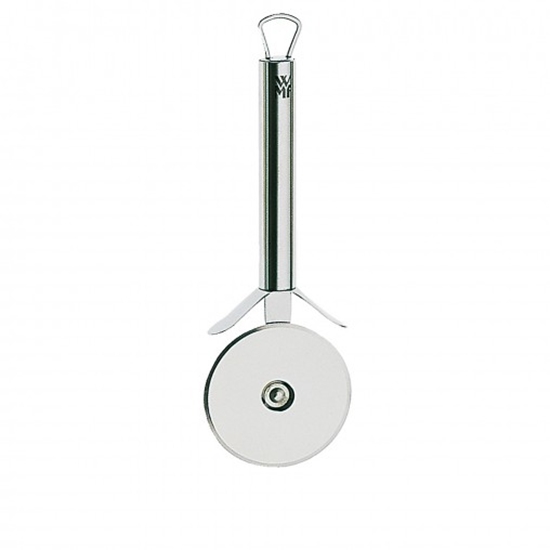 Изображение WMF Profi Plus pizza cutter 19,8cm