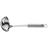 Изображение WMF Profi Plus Soup Ladle