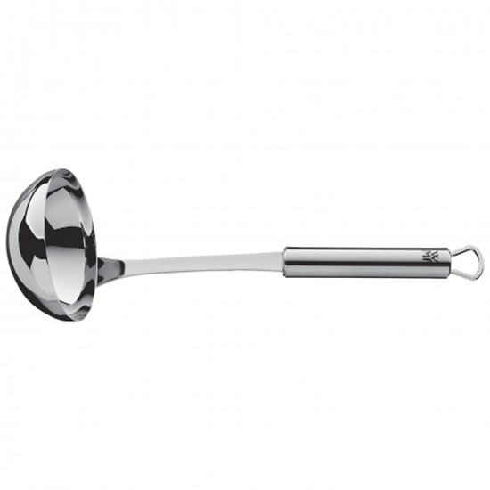 Изображение WMF Profi Plus Soup Ladle