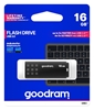 Picture of Goodram UME3 USB 3.0 16GB Black