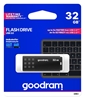 Picture of GoodRam 32GB UME3 USB 3.0 Black