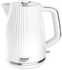 Изображение Tefal KO250130 electric kettle 1.7 L 2400 W White