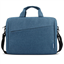 Attēls no Lenovo GX40Q17230 laptop case 39.6 cm (15.6") Toploader bag Blue
