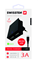 Picture of Swissten Premium Travel Charger USB 3A / 15W With Micro USB Cable 1.2m