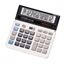 Изображение Kalkulator biurowy SDC868L