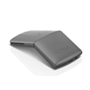 Изображение Lenovo Yoga mouse Ambidextrous RF Wireless Optical 1600 DPI