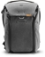 Attēls no Peak Design Everyday Backpack V2 20L, charcoal
