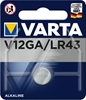 Изображение 1 Varta electronic V 12 GA