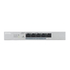Picture of Zyxel GS1200-8HP V2 8 Port PoE+ Switch