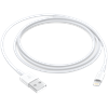 Изображение Apple Lightning to USB 1m