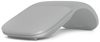 Picture of Microsoft Surface Arc mouse Ambidextrous Bluetooth BlueTrack 1000 DPI