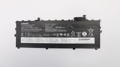 Attēls no Lenovo 01AV430 laptop spare part Battery