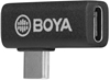 Изображение Boya adapter BY-K5 Type-C - Type-C
