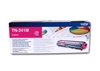 Picture of Brother TN-241 M Toner magenta