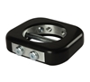 Picture of B-Tech 60mm Accessory Collar