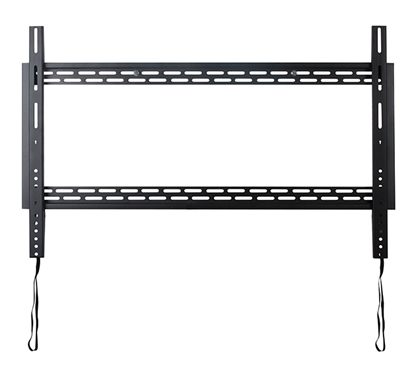 Picture of B-Tech Extra-Large Universal Flat Screen Wall Mount
