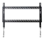 Picture of B-Tech Extra-Large Universal Flat Screen Wall Mount