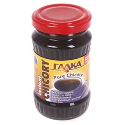 Изображение Cigoriņi šķīst.Galka 200g