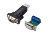 Picture of Digitus USB to serial adapter