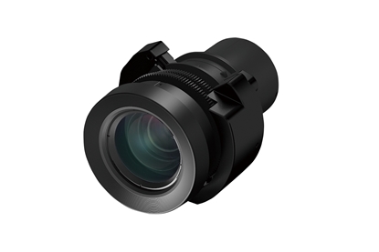 Изображение Epson Lens - ELPLM08 - Mid throw 1 - G7000/L1000 series