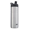 Picture of Majoris Stainless Steel Sports Drinking 800ml