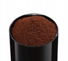 Picture of Bosch TSM6A013B coffee grinder 180 W Black