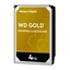 Изображение WD Gold 4TB SATA 6Gb/s 3.5i HDD