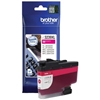 Изображение Brother LC3237M ink cartridge 1 pc(s) Original Magenta